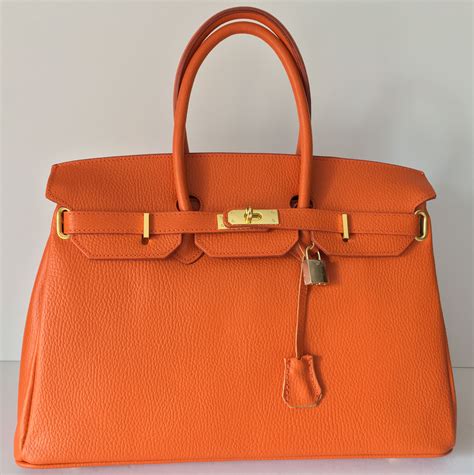 designer handbags birkin|birk handbags website.